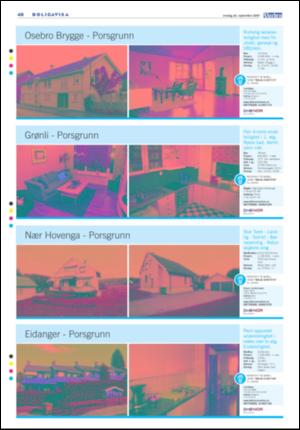 varden_bolig-20070926_000_00_00_048.pdf