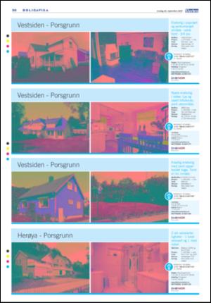 varden_bolig-20070926_000_00_00_050.pdf