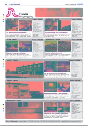 varden_bolig-20070926_000_00_00_054.pdf