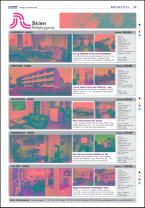 varden_bolig-20070926_000_00_00_055.pdf