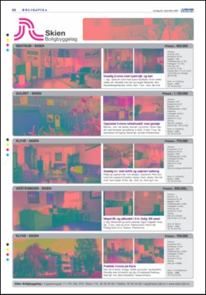 varden_bolig-20070926_000_00_00_056.pdf