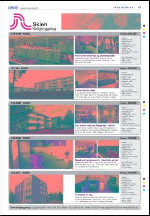 varden_bolig-20070926_000_00_00_057.pdf