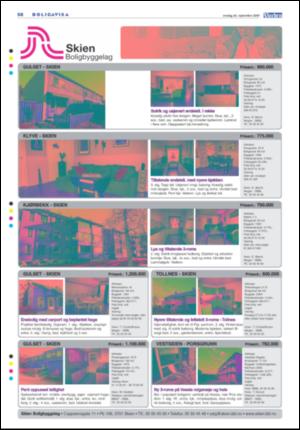 varden_bolig-20070926_000_00_00_058.pdf