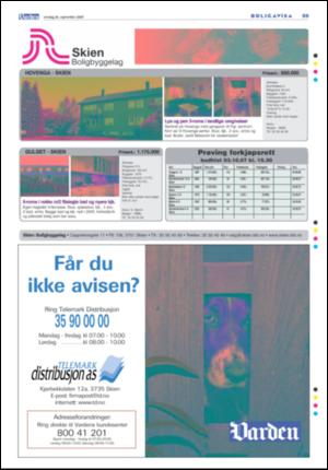 varden_bolig-20070926_000_00_00_059.pdf