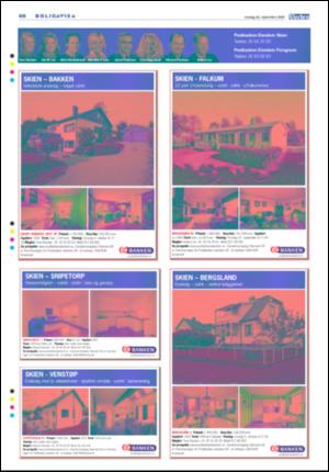varden_bolig-20070926_000_00_00_060.pdf