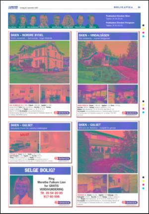 varden_bolig-20070926_000_00_00_061.pdf