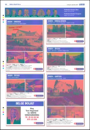 varden_bolig-20070926_000_00_00_062.pdf