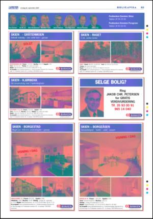 varden_bolig-20070926_000_00_00_063.pdf