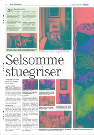 varden_bolig-20071003_000_00_00_002.pdf