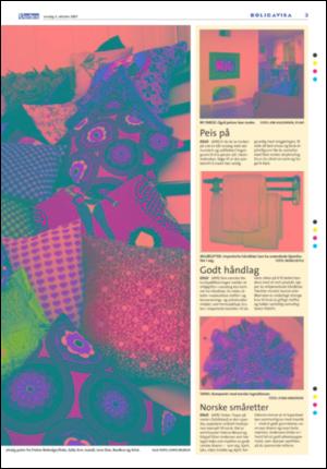 varden_bolig-20071003_000_00_00_003.pdf