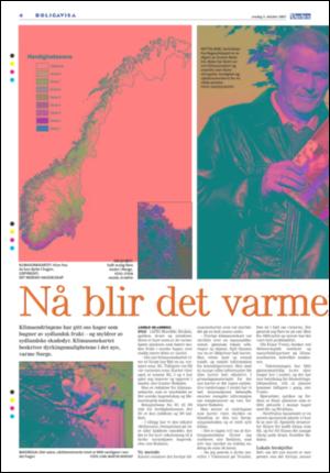 varden_bolig-20071003_000_00_00_004.pdf