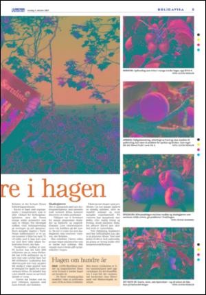 varden_bolig-20071003_000_00_00_005.pdf