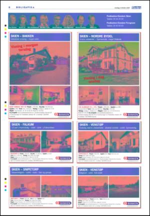 varden_bolig-20071003_000_00_00_006.pdf