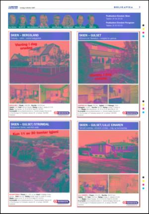 varden_bolig-20071003_000_00_00_007.pdf