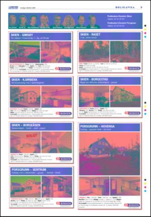 varden_bolig-20071003_000_00_00_009.pdf