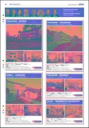 varden_bolig-20071003_000_00_00_010.pdf