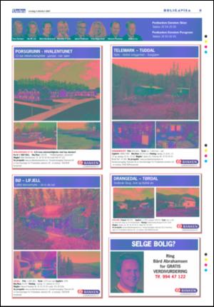 varden_bolig-20071003_000_00_00_011.pdf