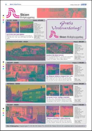 varden_bolig-20071003_000_00_00_012.pdf