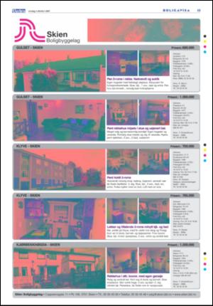 varden_bolig-20071003_000_00_00_013.pdf