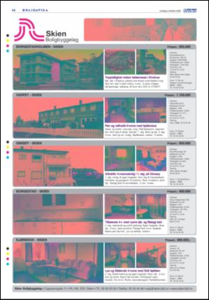 varden_bolig-20071003_000_00_00_014.pdf