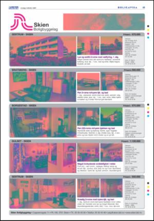 varden_bolig-20071003_000_00_00_015.pdf