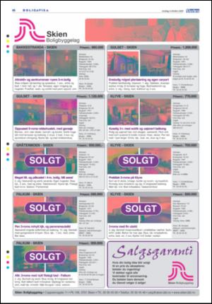 varden_bolig-20071003_000_00_00_016.pdf