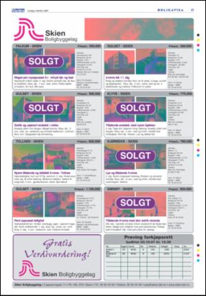 varden_bolig-20071003_000_00_00_017.pdf