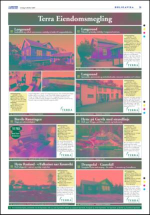 varden_bolig-20071003_000_00_00_021.pdf