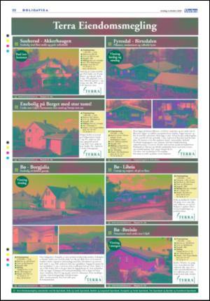 varden_bolig-20071003_000_00_00_022.pdf