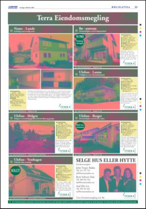 varden_bolig-20071003_000_00_00_023.pdf