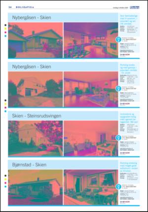varden_bolig-20071003_000_00_00_024.pdf