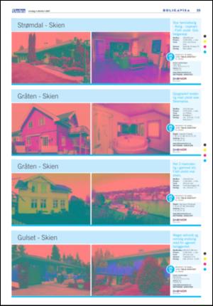 varden_bolig-20071003_000_00_00_025.pdf