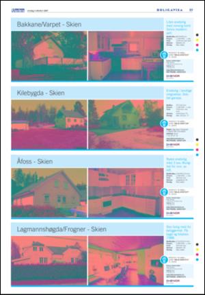 varden_bolig-20071003_000_00_00_027.pdf