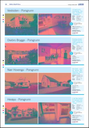 varden_bolig-20071003_000_00_00_032.pdf