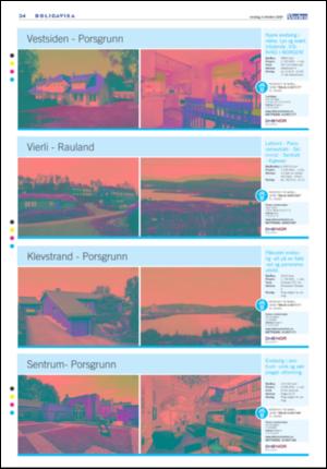 varden_bolig-20071003_000_00_00_034.pdf