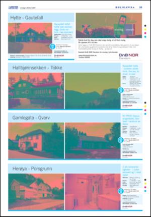 varden_bolig-20071003_000_00_00_035.pdf