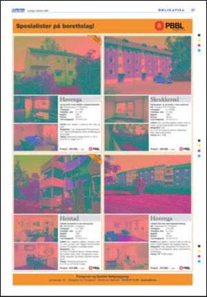 varden_bolig-20071003_000_00_00_037.pdf