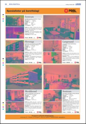 varden_bolig-20071003_000_00_00_038.pdf