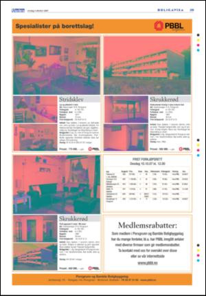 varden_bolig-20071003_000_00_00_039.pdf