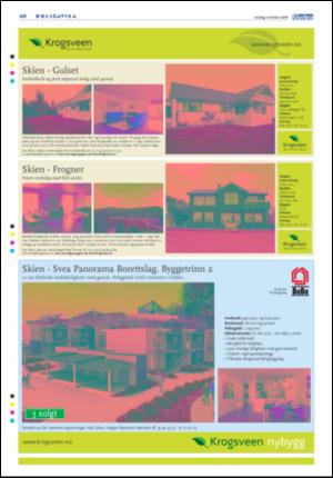 varden_bolig-20071003_000_00_00_040.pdf