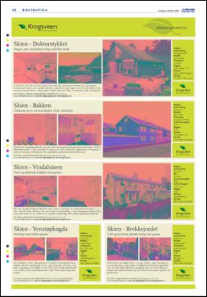 varden_bolig-20071003_000_00_00_042.pdf