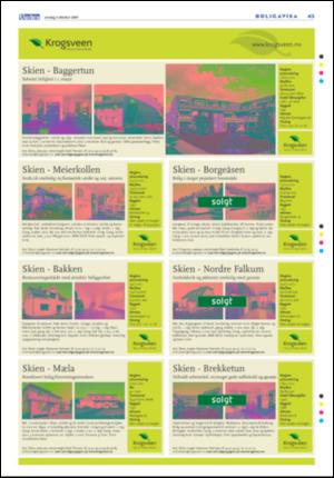 varden_bolig-20071003_000_00_00_043.pdf