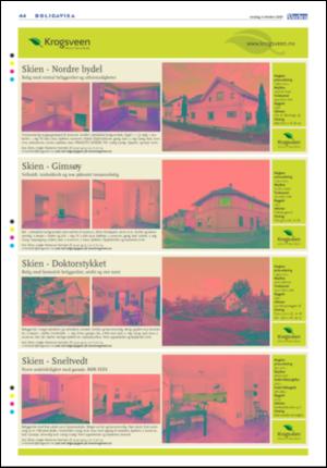 varden_bolig-20071003_000_00_00_044.pdf