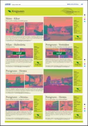 varden_bolig-20071003_000_00_00_045.pdf