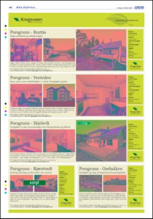 varden_bolig-20071003_000_00_00_046.pdf