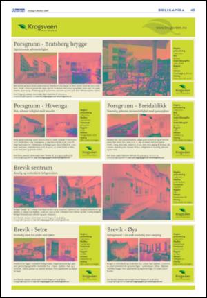 varden_bolig-20071003_000_00_00_047.pdf