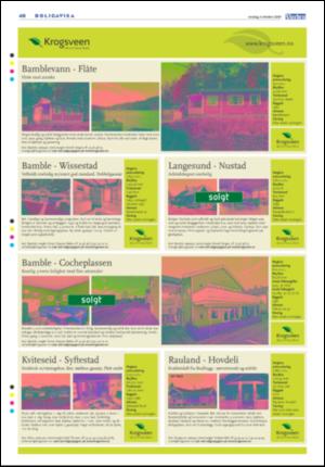 varden_bolig-20071003_000_00_00_048.pdf