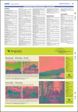 varden_bolig-20071003_000_00_00_049.pdf