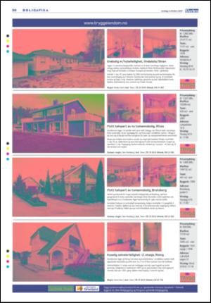 varden_bolig-20071003_000_00_00_050.pdf
