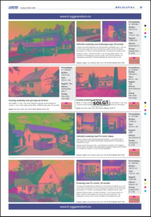 varden_bolig-20071003_000_00_00_051.pdf